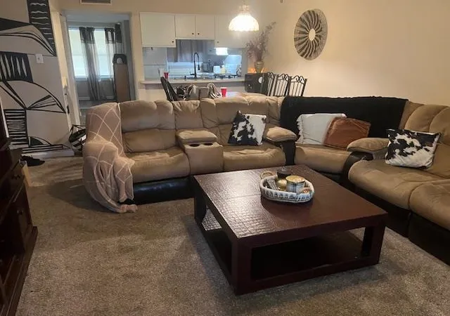 Photo 3 of Condo for sale at 501 Maison Dr #A10, Myrtle Beach, SC 29572 | MLS# 2614752 | Listing updated on 2026-10-06