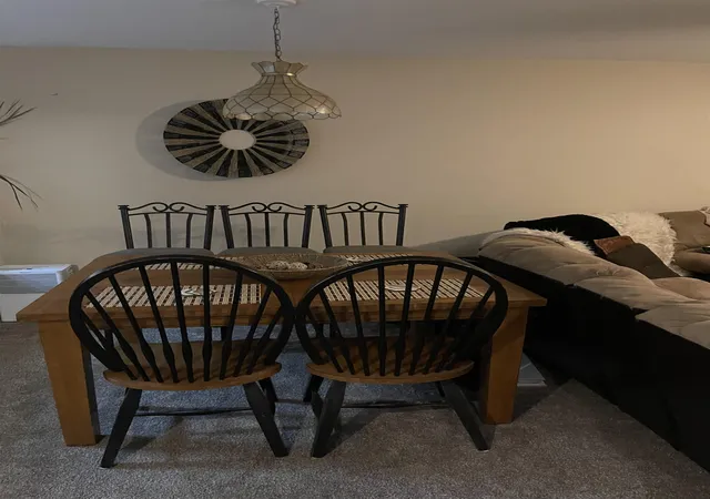 Photo 3 of Condo for sale at 501 Maison Dr #A10, Myrtle Beach, SC 29572 | MLS# 2614752 | Listing updated on 2026-10-06