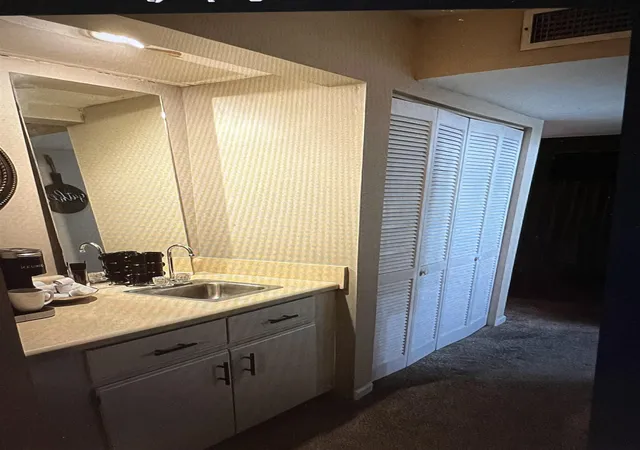 Photo 4 of Condo for sale at 501 Maison Dr #A10, Myrtle Beach, SC 29572 | MLS# 2614752 | Listing updated on 2026-10-06