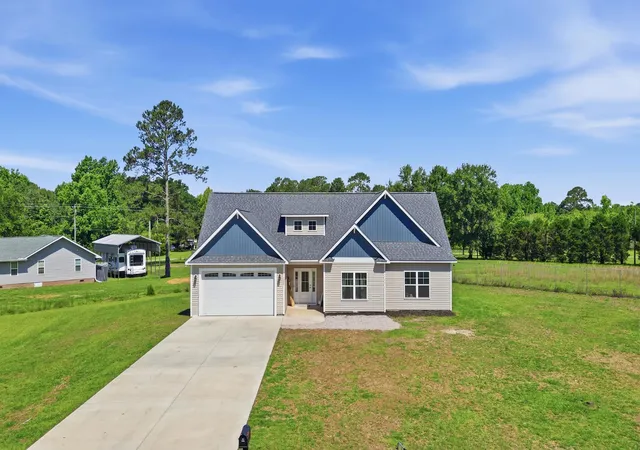 Homes for sale in Loris, SC | 1900 Blue Bird Rd, Loris, SC 29569 | MLS# 2614757