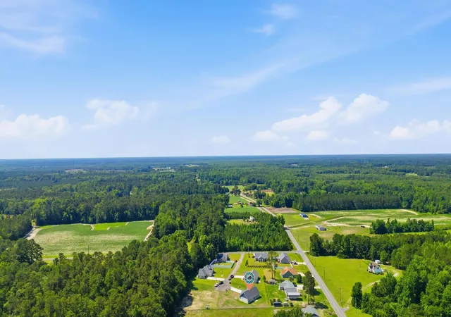 Homes for sale in Loris, SC | 1900 Blue Bird Rd, Loris, SC 29569 | MLS# 2614757