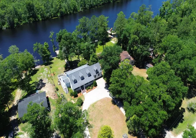 Single family home for sale at 203 Cree Trl, Georgetown, SC 29440 | MLS# 2614759