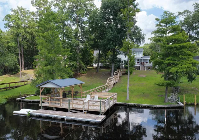 Photo 2 of Single family home for sale at 203 Cree Trl, Georgetown, SC 29440 | MLS# 2614759 | Listing updated on 2026-10-06