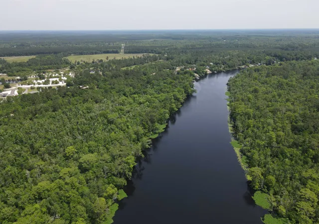 1st image of Tbd8 Francis Marion Dr, Georgetown, SC 29440 | MLS# 2614762