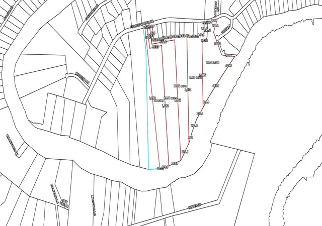 23rd image of Tbd8 Francis Marion Dr, Georgetown, SC 29440 | MLS# 2614762