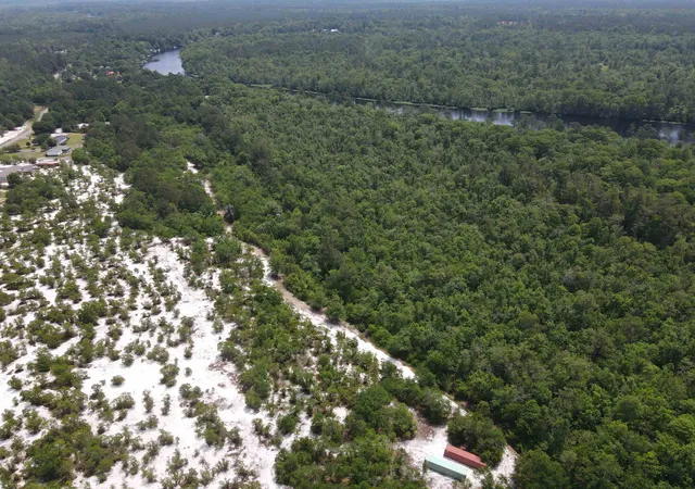 4th image of Tbd8 Francis Marion Dr, Georgetown, SC 29440 | MLS# 2614762