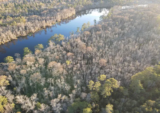 5th image of Tbd8 Francis Marion Dr, Georgetown, SC 29440 | MLS# 2614762