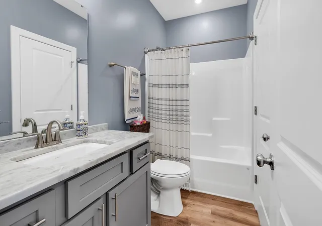 Photo 3 of Single family home for sale at 258 Rivers Edge Dr, Conway, SC 29526 | MLS# 2614767 | Listing updated on 2026-08-26