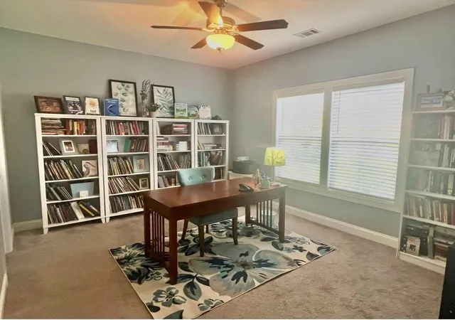 Photo 4 of Single family home for sale at 258 Rivers Edge Dr, Conway, SC 29526 | MLS# 2614767 | Listing updated on 2026-08-26