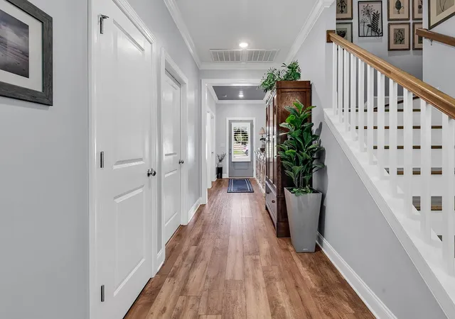 Photo 5 of Single family home for sale at 258 Rivers Edge Dr, Conway, SC 29526 | MLS# 2614767 | Listing updated on 2026-08-26