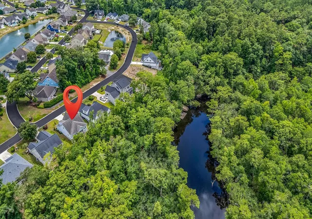 Photo 75 of Single family home for sale at 258 Rivers Edge Dr, Conway, SC 29526 | MLS# 2614767 | Listing updated on 2026-08-26
