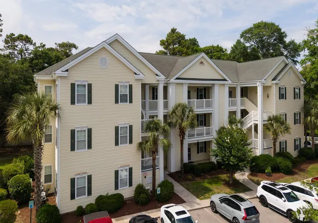 Homes for sale in North Myrtle Beach, SC | 601 Hillside Dr #4133, North Myrtle Beach, SC 29582 | MLS# 2614776
