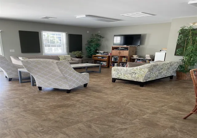 Homes for sale in North Myrtle Beach, SC | 601 Hillside Dr #4133, North Myrtle Beach, SC 29582 | MLS# 2614776