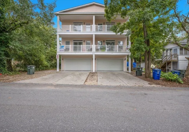 1st image of 3501 Dunes St, North Myrtle Beach, SC 29582 | MLS# 2614780