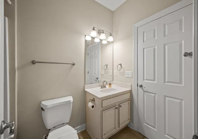32nd image of 3501 Dunes St, North Myrtle Beach, SC 29582 | MLS# 2614780