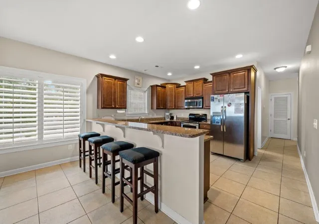 image of 3501 Dunes St, North Myrtle Beach, SC 29582 | MLS# 2614780