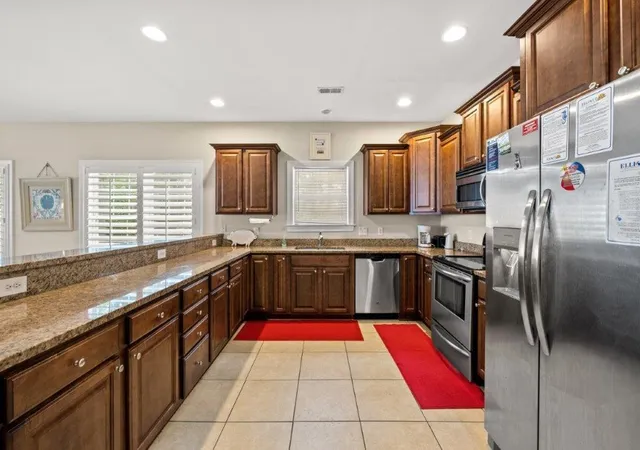 image of 3501 Dunes St, North Myrtle Beach, SC 29582 | MLS# 2614780