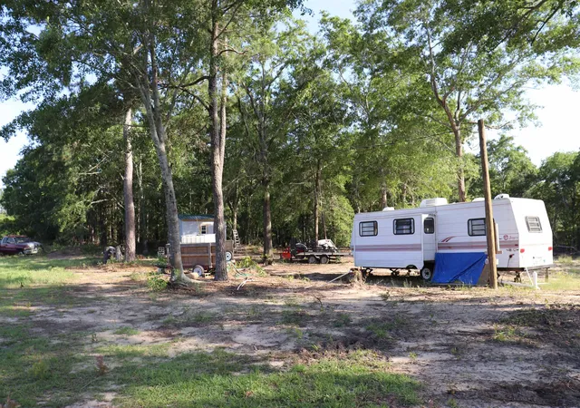 Photo 4 of Sale Pending at 2631 Charlie Johnson Rd, Bethune, SC 29009 | MLS# 2614782 | Listing updated on 2026-08-28