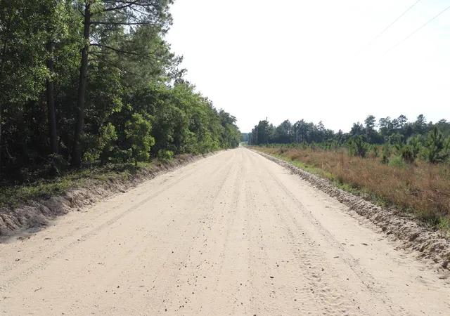 Photo 5 of Sale Pending at 2631 Charlie Johnson Rd, Bethune, SC 29009 | MLS# 2614782 | Listing updated on 2026-08-28