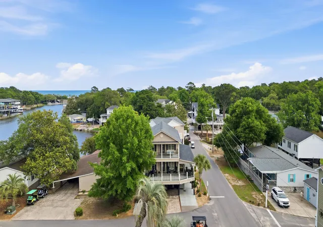 Photo 2 of Single family home for sale at 6001 Mh89b S Kings Hwy, Myrtle Beach, SC 29575 | MLS# 2614783 | Listing updated on 2026-06-09
