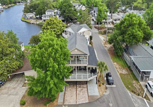 Photo 3 of Single family home for sale at 6001 Mh89b S Kings Hwy, Myrtle Beach, SC 29575 | MLS# 2614783 | Listing updated on 2026-06-09