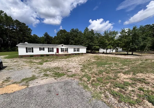 Homes for sale in Latta, SC | 2550 W Hwy 38, Latta, SC 29565 | MLS# 2614788