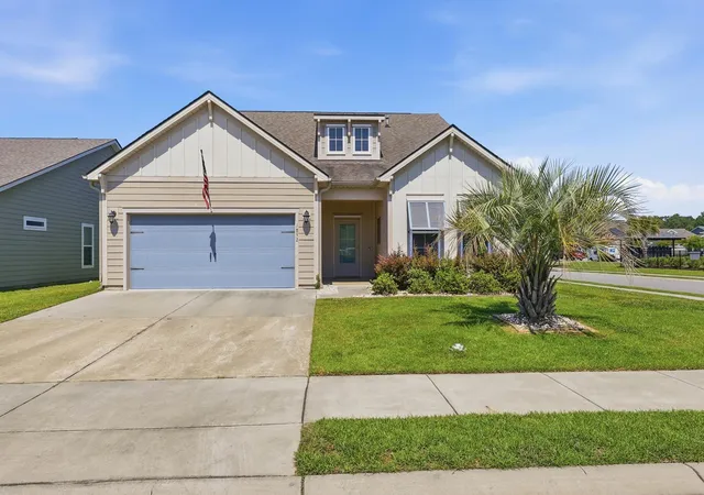 Photo 1 of Sale Pending at 1852 Parish Way, Myrtle Beach, SC 29577 | MLS# 2614789 | Listing updated on 2026-08-27