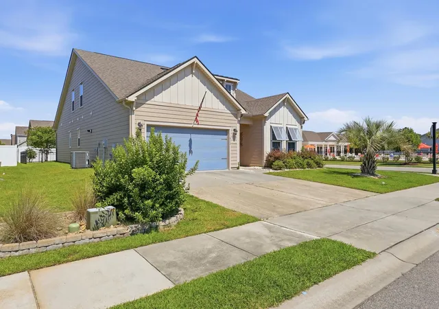 Photo 2 of Sale Pending at 1852 Parish Way, Myrtle Beach, SC 29577 | MLS# 2614789 | Listing updated on 2026-08-27