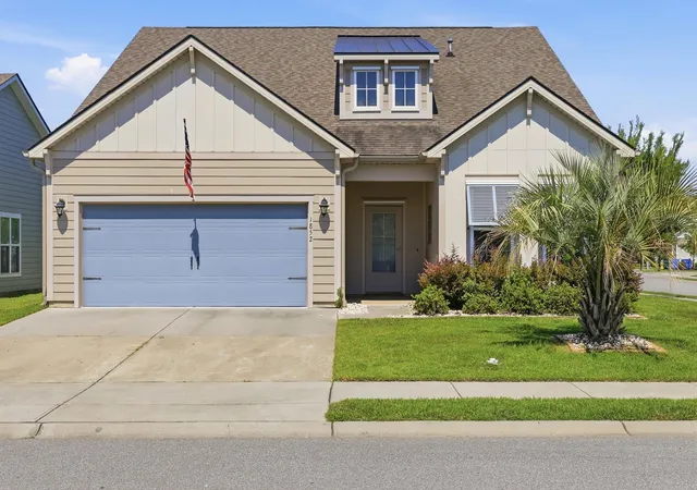 Photo 4 of Sale Pending at 1852 Parish Way, Myrtle Beach, SC 29577 | MLS# 2614789 | Listing updated on 2026-08-27