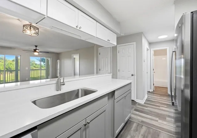 Photo 3 of Condo for sale at 5040 Windsor Green Way #202, Myrtle Beach, SC 29579 | MLS# 2614790 | Listing updated on 2026-10-05
