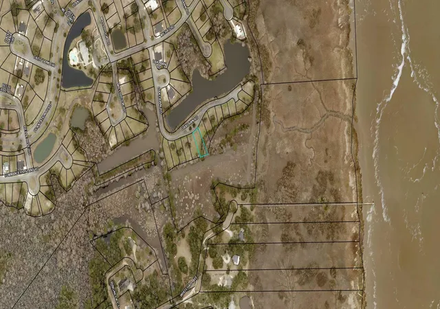 2nd image of 129 Oaklawn Rd, Georgetown, SC 29440 | MLS# 2614792