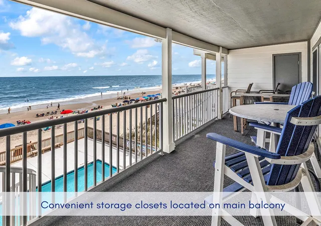 5th image of 1508 N Waccamaw Dr #32, Murrells Inlet, SC 29576 | MLS# 2614793