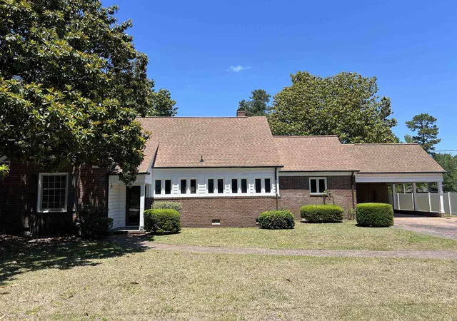 1st image of 5619 Main St, Loris, SC 29569 | MLS# 2614794