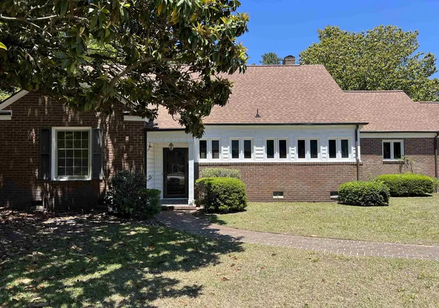 2nd image of 5619 Main St, Loris, SC 29569 | MLS# 2614794