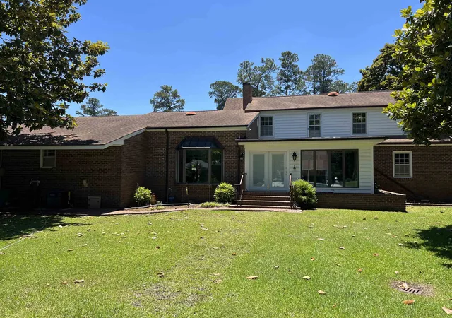 Photo 3 of Single family home for sale at 5619 Main St, Loris, SC 29569 | MLS# 2614794 | Listing updated on 2026-08-26