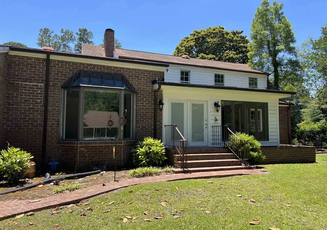 Photo 3 of Single family home for sale at 5619 Main St, Loris, SC 29569 | MLS# 2614794 | Listing updated on 2026-08-26