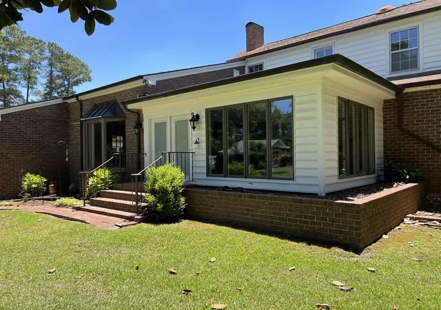 Photo 4 of Single family home for sale at 5619 Main St, Loris, SC 29569 | MLS# 2614794 | Listing updated on 2026-08-26
