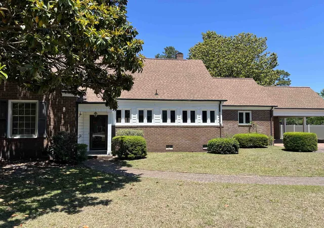 77th image of 5619 Main St, Loris, SC 29569 | MLS# 2614794