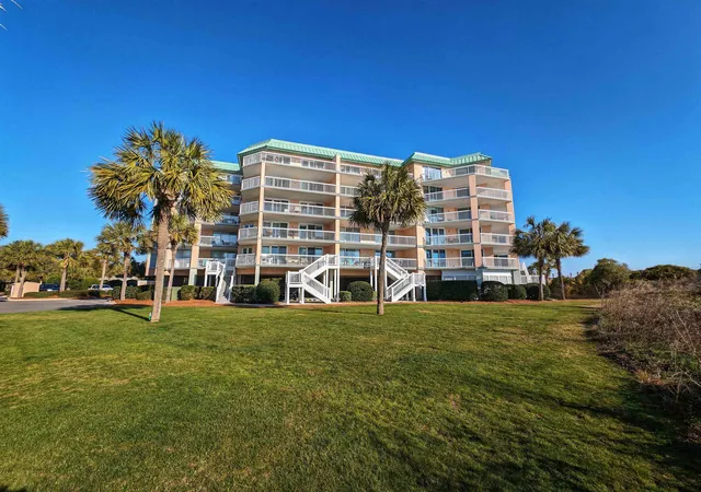 Homes for sale in Pawleys Island, SC | 145 South Dunes Dr, Pawleys Island, SC 29585 | MLS# 2614798