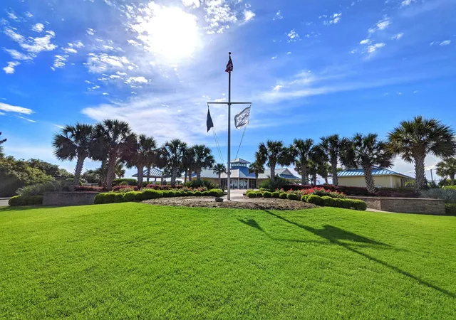 Homes for sale in Pawleys Island, SC | 145 South Dunes Dr, Pawleys Island, SC 29585 | Houzeo