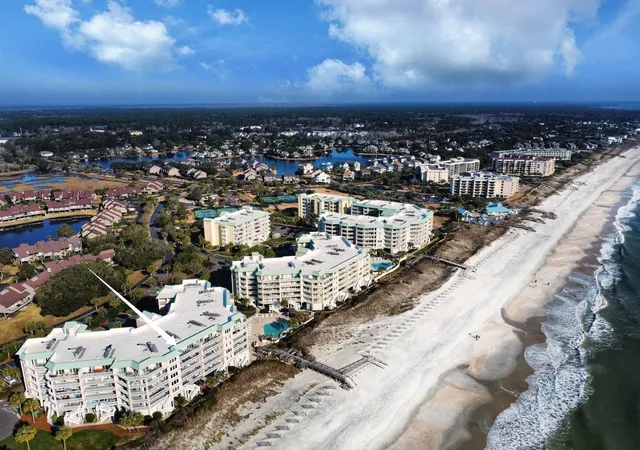 Homes for sale in Pawleys Island, SC | 145 South Dunes Dr, Pawleys Island, SC 29585 | MLS# 2614798
