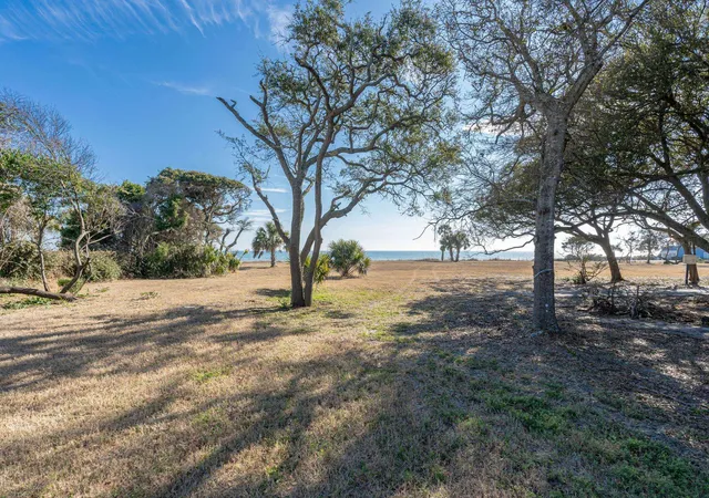 Photo 1 of Land for sale at 6300 N Ocean Blvd, Myrtle Beach, SC 29572 | MLS# 2614797 | Listing updated on 2026-08-02