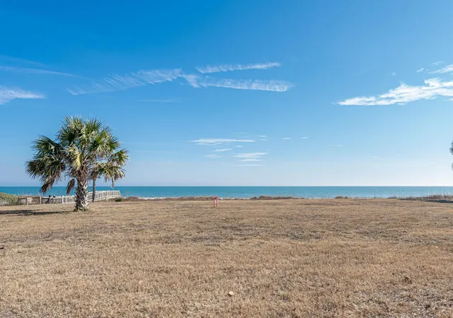 Photo 3 of Land for sale at 6300 N Ocean Blvd, Myrtle Beach, SC 29572 | MLS# 2614797 | Listing updated on 2026-08-02