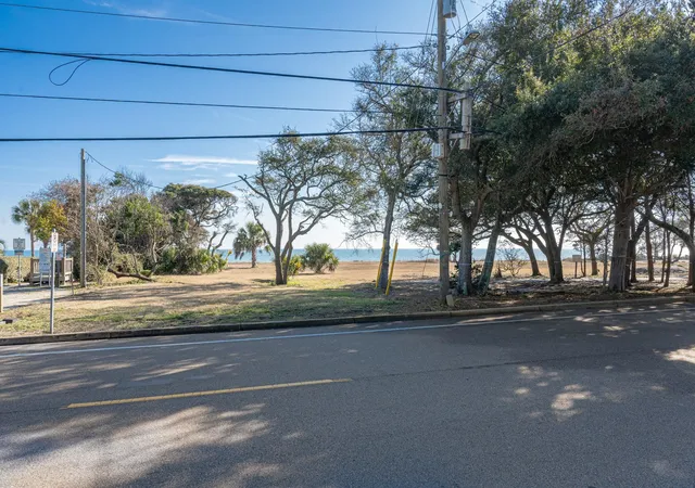 Photo 4 of Land for sale at 6300 N Ocean Blvd, Myrtle Beach, SC 29572 | MLS# 2614797 | Listing updated on 2026-08-02