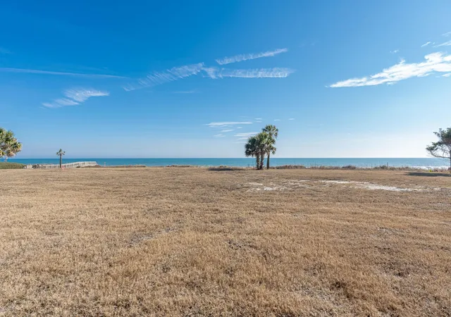 Photo 1 of Land for sale at 6214 N Ocean Blvd, Myrtle Beach, SC 29572 | MLS# 2614799 | Listing updated on 2026-09-01