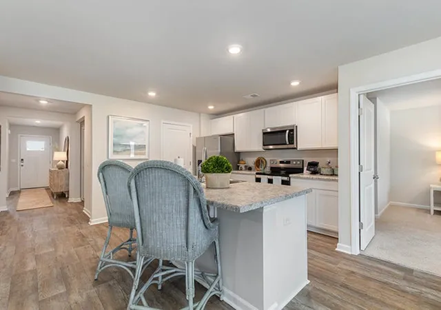 3rd image of 70 Ashworth Dr, Tabor City, NC 28463 | MLS# 2614804