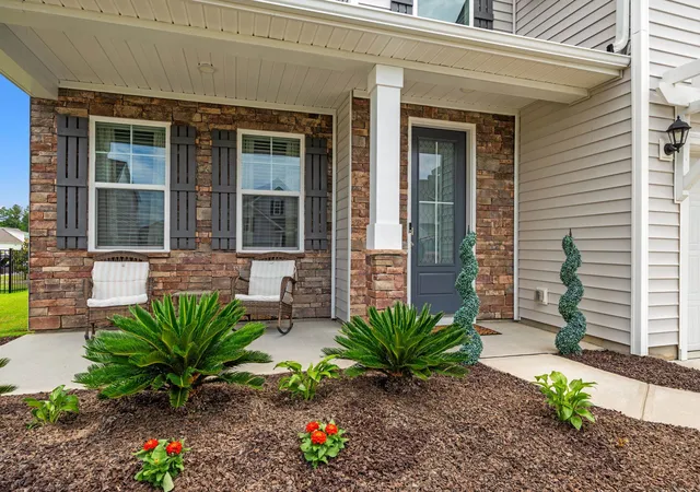 Photo 3 of Sale Pending at 710 Mustang Ranch Dr, Myrtle Beach, SC 29588 | MLS# 2614806 | Listing updated on 2026-08-25