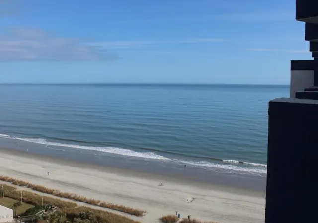 3rd image of 2001 S Ocean Blvd #1506, Myrtle Beach, SC 29577 | MLS# 2614808