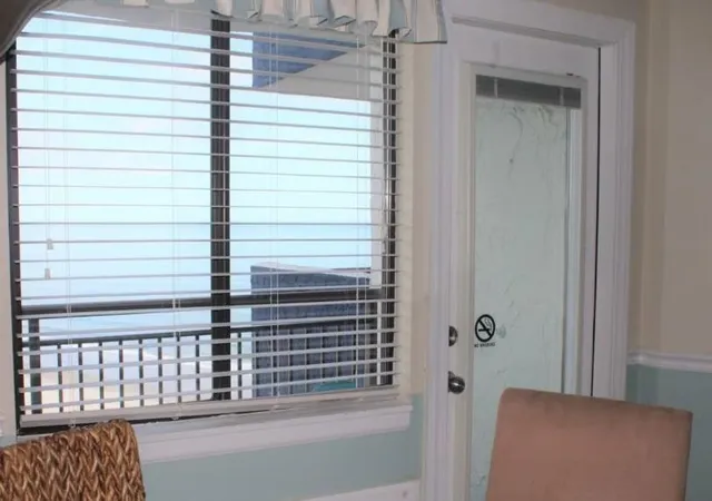 5th image of 2001 S Ocean Blvd #1506, Myrtle Beach, SC 29577 | MLS# 2614808