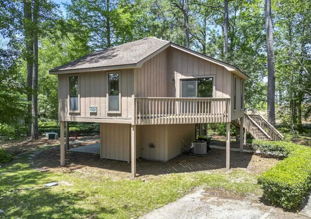 Photo 1 of Sale Pending at 752 Tall Oaks Ct, Myrtle Beach, SC 29588 | MLS# 2614809 | Listing updated on 2026-08-31